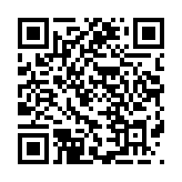 QR Code for bitcoin:bitcoin:1LiFvj4R9WT7c58EogXos4fvbTGaXVnZGy
