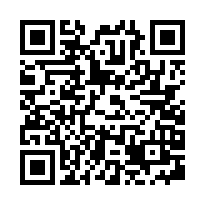 QR Code for bitcoin:bitcoin:1LiGP244v2hCyrmHT5eMsheVonnMLQ5hUv
