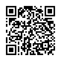 QR Code for bitcoin:bitcoin:1LiNs8fwB5NUmPJdiM2ak8svXgbdkY2pyY