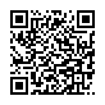 QR Code for bitcoin:bitcoin:1LiR1JBHn4eWDH8aANCRJtfSHET5sdvk4V