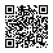 QR Code for bitcoin:bitcoin:1LiVJCbE6MEMuSi9FeJM2rHbQUpKgvg9rt