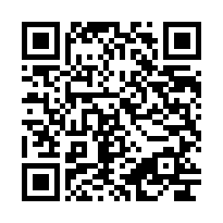 QR Code for bitcoin:bitcoin:1LiWKYHx2dVBjP3MojMtQkcv4e9NcfRmJs