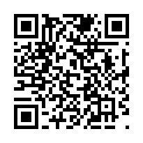 QR Code for bitcoin:bitcoin:1LicnE8CoQMfHdruKyommXVHaTdXnHEeXM