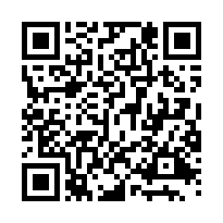 QR Code for bitcoin:bitcoin:1Lif3nqa3dJbQBoKwGGJP437Ecv8ToWWY4