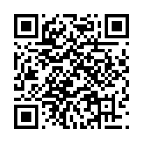 QR Code for bitcoin:bitcoin:1LijHtodBeiLJd4vusxeW8Via8N8X3kMBT
