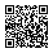 QR Code for bitcoin:bitcoin:1LinBFAmWBeLQ1Hw1XN8UDBBDLWXDs7Umn