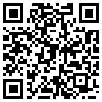 QR Code for bitcoin:bitcoin:1LinQPxptupHuc3NFSN8dCHyAFgx48F42t