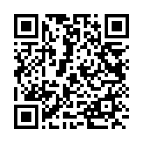 QR Code for bitcoin:bitcoin:1LipujtVLsoeR1BDPaSkh8WsCg8Bbh6YrS
