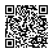 QR Code for bitcoin:bitcoin:1LisFzdUvY7uoJupeEs7f9F3witGEdXDvR