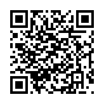 QR Code for bitcoin:bitcoin:1LiteLMmaU3pjACQfUhkzHMJVC2M5fSCos