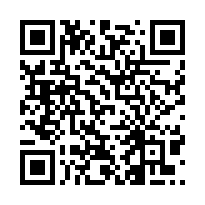 QR Code for bitcoin:bitcoin:1LiwPqPBLPtNKDDn2ToFMK6dAmdnbjGA2Z