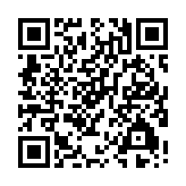 QR Code for bitcoin:bitcoin:1Lix3W4XLSwrMm2kcRe4eq7qcAr5b1C6N6