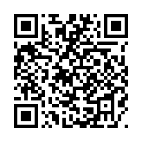 QR Code for bitcoin:bitcoin:1Lj5dSkh7SpLyQzgXodc1roybBc2zaAnf9