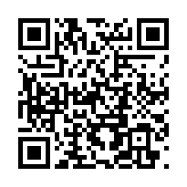 QR Code for bitcoin:bitcoin:1Lj8qdDosZrwnrtTTXWv3bQxmPyK79bX2n