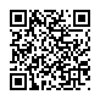 QR Code for bitcoin:bitcoin:1LjDeb6tCWwCXhbdvmFZeXPfzSD1Ky4Law