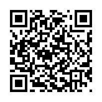 QR Code for bitcoin:bitcoin:1LjGXhEdMZPg2QgASAvwmFaPj2h7Pm7ove