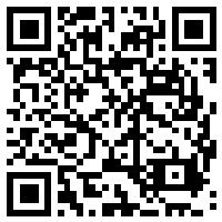 QR Code for bitcoin:bitcoin:1LjKyKpFKMYsCcGvxAFTTYLBCVsxr6Se2Y