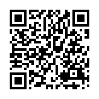 QR Code for bitcoin:bitcoin:1LjMPsLdL35CkvfNB4EXk5eZWc59xAwsb9