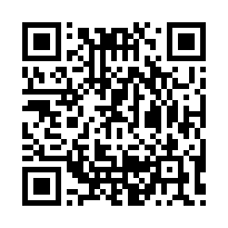 QR Code for bitcoin:bitcoin:1LjMe4LU4BCkYu99jGASBv9daKWBKYbhVp