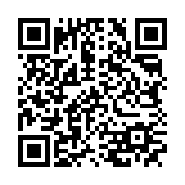 QR Code for bitcoin:bitcoin:1LjMpEAdabfTXEY4EXVqaWPy8G8rumhQwK