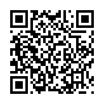 QR Code for bitcoin:bitcoin:1LjPSRHDqJmzRSVTVZ8vanT7FfpKULEsup