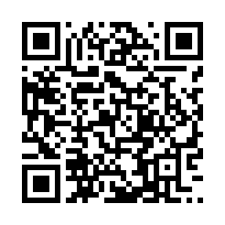 QR Code for bitcoin:bitcoin:1LjPdCTyu1BbbBPqPArJDAKWmrj2a3h8WZ