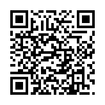 QR Code for bitcoin:bitcoin:1LjQq5qb4afPLkg4eS1gQinxNftSmsLcAG