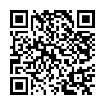QR Code for bitcoin:bitcoin:1LjVCdkYRioWq91pftXmHhg9AXbn5dcZEK