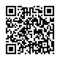 QR Code for bitcoin:bitcoin:1LjhbYVnSnMsCtw6VVWZJJvuBAHA2eEpmT