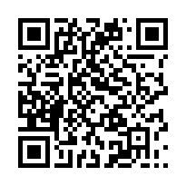 QR Code for bitcoin:bitcoin:1LjiVzMGPutJrs488aDcMCeVgPSsJ666Ue