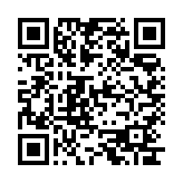 QR Code for bitcoin:bitcoin:1LjsLg55cZxzUaPFrQqtWAY5j47ZFVf7eb