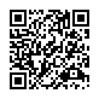QR Code for bitcoin:bitcoin:1LjsXdrUBP7LbachR6pjjCv5MHWujSj3c5