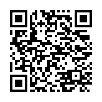 QR Code for bitcoin:bitcoin:1Ljtn2rJSzbc4bVpqBng6HRCdMRncg61yC