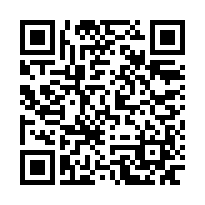 QR Code for bitcoin:bitcoin:1LjwHowTHF998vRhcigQDyZXwrtKFfVBmT