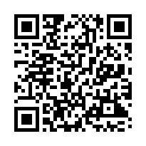 QR Code for bitcoin:bitcoin:1Lk188oes8nBfcMHX7karS3fpfcru3Wbuh