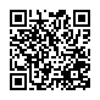 QR Code for bitcoin:bitcoin:1Lk3L8j75wky3kSneBd3FomPvLDgGTi8Me