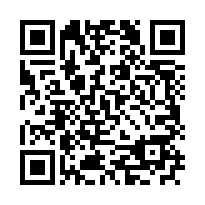 QR Code for bitcoin:bitcoin:1Lk7sGCw2T2qacgEV7DpieCaa9rvuPzf8u
