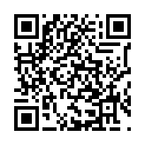QR Code for bitcoin:bitcoin:1Lk9s7egu6JApCWV9HH8rsLpbqi2Pw76oz