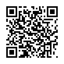 QR Code for bitcoin:bitcoin:1LkEYyMNZMfe6Rm74iJCaSNgiFusZ5c5JA