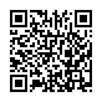 QR Code for bitcoin:bitcoin:1LkH4mdqtDBhvbFe8HyXBHQhg2eMoMBRT9