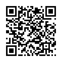 QR Code for bitcoin:bitcoin:1LkKntM5VdDKpKdMU2e7MkzEZZBtpRSsnF