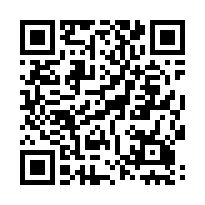 QR Code for bitcoin:bitcoin:1LkLHqQVdQ7Hzt8gpFAD97ZWD7Jq2eWPyy