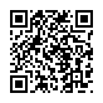 QR Code for bitcoin:bitcoin:1LkLogE2wCQV8dPoMAKFzt72SvtWnPXP8u