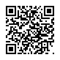 QR Code for bitcoin:bitcoin:1LkPX9EYbei5RAM2gBzXk2p37soFegzsdB