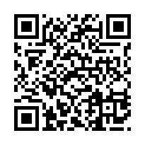 QR Code for bitcoin:bitcoin:1LkTR3SnMUWyM42FuLzVXCdDrmtXEVAHDZ