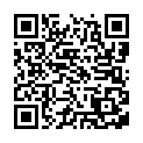 QR Code for bitcoin:bitcoin:1LkhGuVGEsTWN7RBKVUuXrB3FvfbHkLcTM