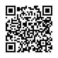 QR Code for bitcoin:bitcoin:1Lkhs9xCMWRYsbkEBwKc1BYaALth3YMPfE