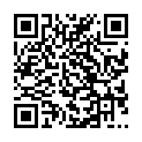 QR Code for bitcoin:bitcoin:1LknJsLLt2MKW92i3wWYBFqSstWtLMxR7p