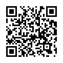 QR Code for bitcoin:bitcoin:1Lkq2vtgJ8TWDQRN4b7rgnRbmo3BBb8P74