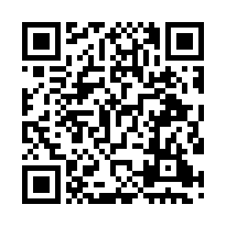 QR Code for bitcoin:bitcoin:1LkqP6jDWFJek7FczdAn29WNdg4Feb6aBr